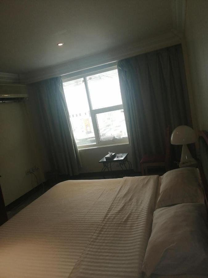 Al Aziziyah Hotel And Suites Khamis Mushait Exterior photo